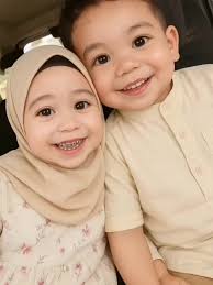 𝚜᭄✿Kaylaisya Emot✿࿐ (@manja_emot)