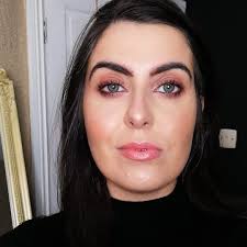 Profile for Stacey Buckley- Makeup Artistry