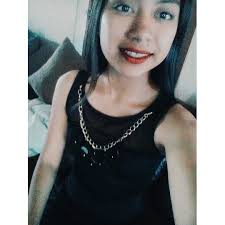 Perla Trejo❤ (@tre_perla)