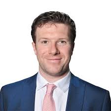 Oliver Parsons-Baker