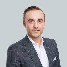 Sal Occhipinti's Instagram, Twitter & Facebook