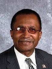 Herbert Burney Obituary (2010)