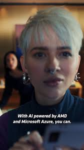 A split-second can be the difference between victory and defeat. Make every  play count with AMD Radeon™ RX 9000 Series Graphics Cards.