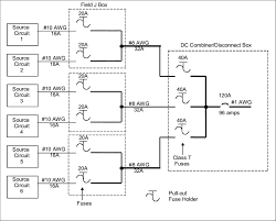 Circuit Vs Wiring Diagram Wiring Diagrams