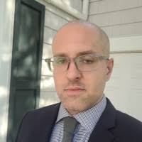 40+ "Shakhshir" profiles