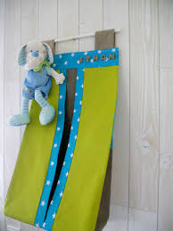 Porte Couche Couture Pour Bebe Cadeau Enfant Bebe