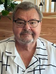 Is Brandy's restaurant