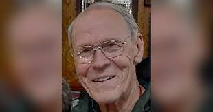 John Tritt's Instagram, Twitter & Facebook