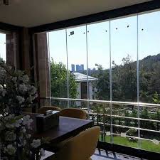 Cam Balkon Modelleri Ve Fiyatlari Evde Mimar Mimari Balkon Evler
