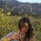 Sunday Sound Bath Santa Barbara - Crystal Healing.... event in Santa Barbara, CA