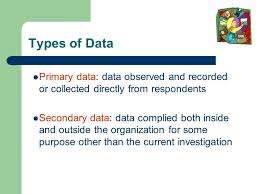 Although scientific controlled observation requires some technical. Collecting Presenting And Analyzing Research Data By Zainal A Hasibuan Research Methodology And Scientific Writing W 9 Faculty Ppt Download