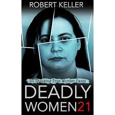 Unsolved 1987 (English Edition) eBook : Finn, Pat: Amazon.de: Kindle-Shop