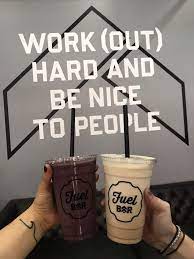 Barry's bootcamp is a revolutionary new way of working out to loose weight and get in shape by using barry's focused interval training (f.i.t) system. Barry S Bootcamp Gift Cards And Gift Certificates Boston Ma Giftrocket