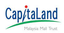 About capitaland malaysia mall trust. Welcome To Capitaland Malaysia Mall Trust Capitaland Malaysia Mall Trust