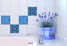 Soyez le premier à laisser votre avis sur carrelage adhésif pour salle de bain (lot de 24) cancel reply. Stickers Carreaux De Ciment Stickers Carrelage Carreaux De Ciment