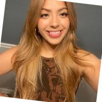 200+ "Samara Hernandez Hernandez" profiles