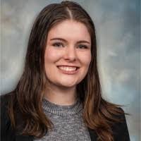 Melissa Pendleton's Instagram, Twitter & Facebook