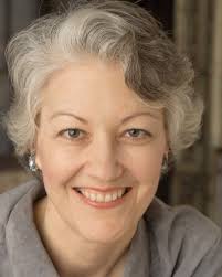 Oberon Theatre Ensemble