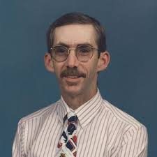 John J. Monaghan, Jr.