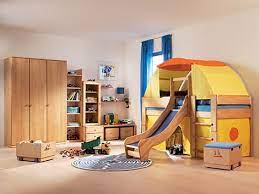 Stanley Kids Bedroom Furniture Kids Bedroom Furniture Sets Bedroom Design Childrens Bedroom Furniture