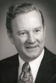 Peter Corrigan Family History & Historical Records