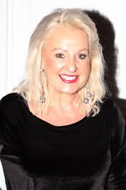 File:Prue Macsween (9073841619).jpg