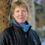 Welcome to New Millennium Writings