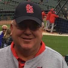 MILLBROOK, thanks to Paul Diamond