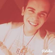 Elisabeth Cano (@elicano2002)