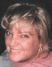 Obituary information for Angela 'Angie' Kaye Wilburn