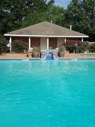 At $1,000, this listing is priced $449 cheaper than the current market rate for a 3 bedroom home in brandon. Swimming Bay Pointe Golf And Country Club
