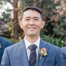 Crescent Capital Group