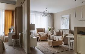 In articol puteti citi informatii despre: Multe SpaÈ›ii De Depozitare In Acest Apartament De 50 De Mp Adela Parvu Interior Design Blogger