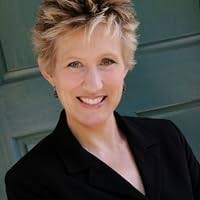 Apicius by Marcus Gavius Apicius