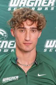 Jason Marchese's Instagram, Twitter & Facebook