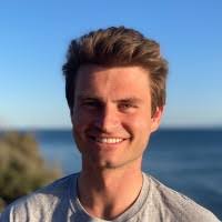 80+ "Fenner" profiles