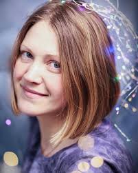 Anna Taranenko Photography