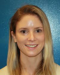 Advanced Practice Nursing: Meet our Nurse Practitioners