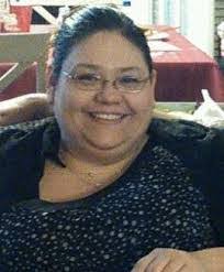 Carrie Dickson's Instagram, Twitter & Facebook