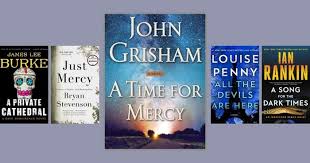 Start by marking just mercy: Just Mercy A Story Of Justice And Redemption By Bryan Stevenson