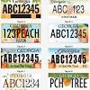 Check spelling or type a new query. Https Encrypted Tbn0 Gstatic Com Images Q Tbn And9gcqdr Epqhzfq2vexwhalayvsbw41dzzi Vxyixsg7ewfsttazmz Usqp Cau