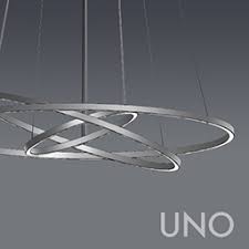 Uno Chandeliers Delray Lighting Llc Free Bim Object For Revit Revit Revit Revit Bimobject Led Tape Lighting Tape Lights Chandelier