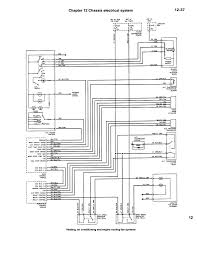 .98 chrysler cirrus wont start. Chrysler Wiring Diagrams