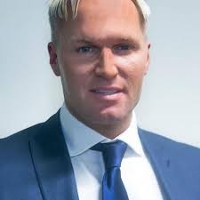 Newly formed VS Group takes residence in Spinningfields, Manchester