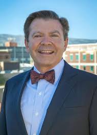 Whistleblowers bring suit against Teton County Weed and Pest