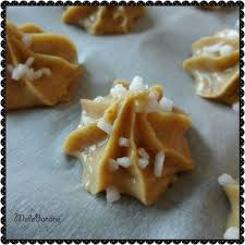 Epingle Sur Biscuits