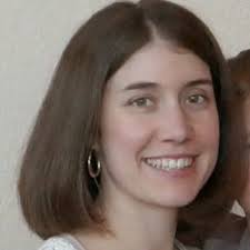 Roberto Palomo Email & Phone Number