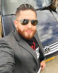 Pablo Rua (@bailaconpablorua) · Instagram photos and Reels