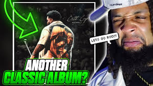 THIS FOR UNCLE DEE!! Rod Wave