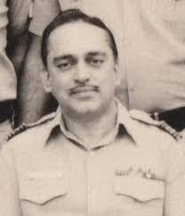 Bharat Rakshak:Indian Air Force